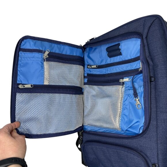 None - Picture 5 of 16